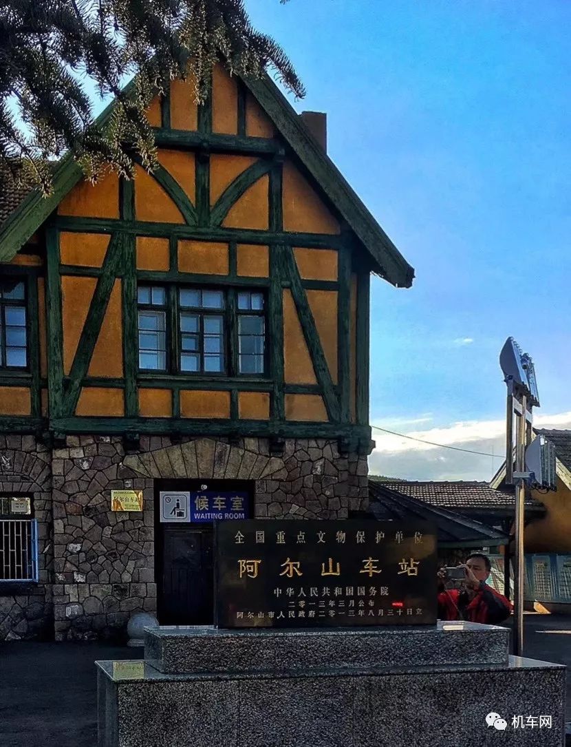 深圳铁骑摩托车,三十而立摩托车