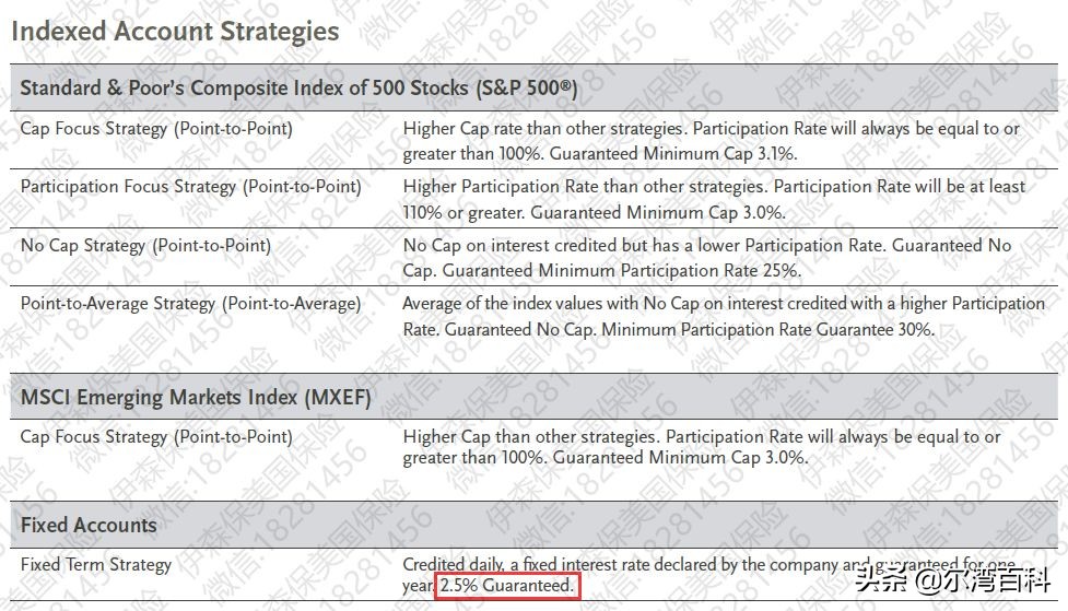 人寿保险终身寿险万能型,新华保险年金险万能型