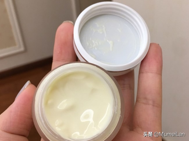 满59欧免邮！安娜柏林、贝德玛等超值好物，快趁断货前囤一波！