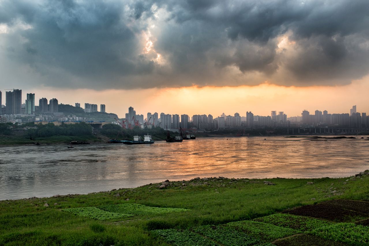李家沱地价稀缺,李家沱是不是未来最好的地段