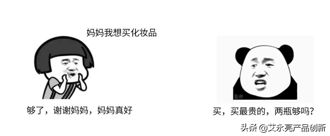 艾永亮最新发展,艾永亮超级产品值不值