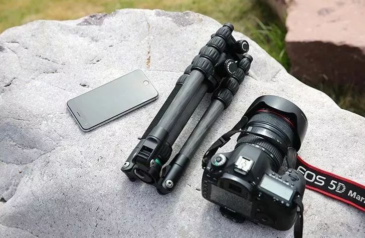 百元内三脚架推荐性价比高的,推荐全网最便宜三脚架