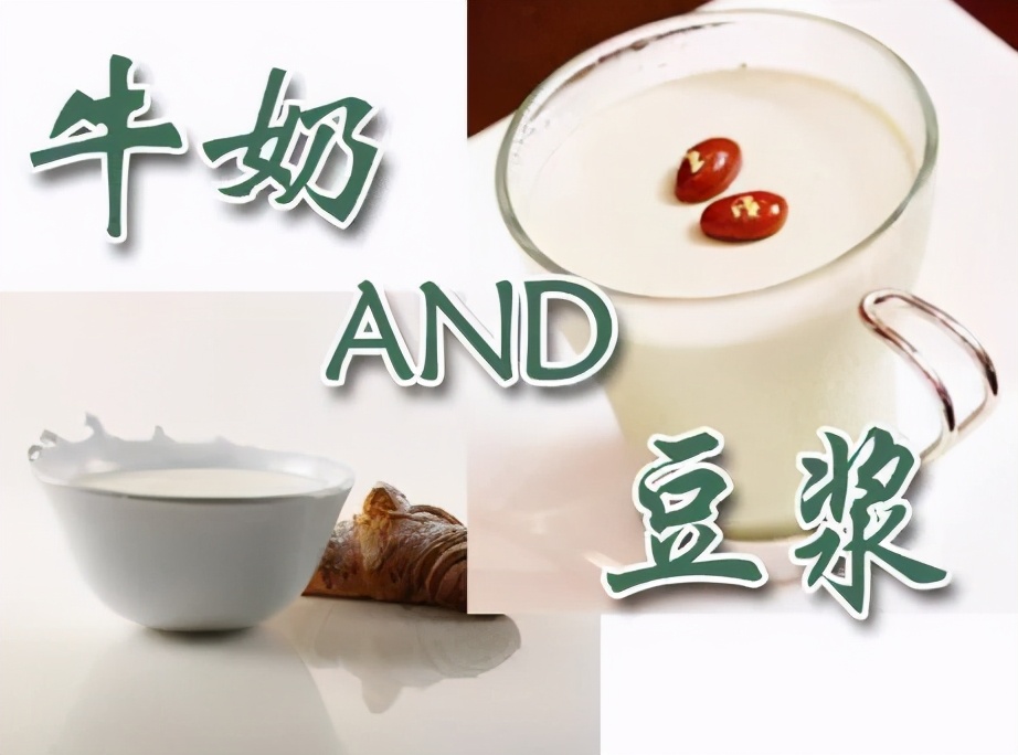胖多囊怎么减肥备孕,减肥减出多囊卵巢综合症