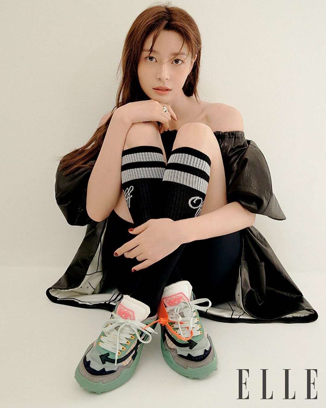 权娜拉和李钟硕共同出演的片子,李钟硕权娜拉主演的电视剧