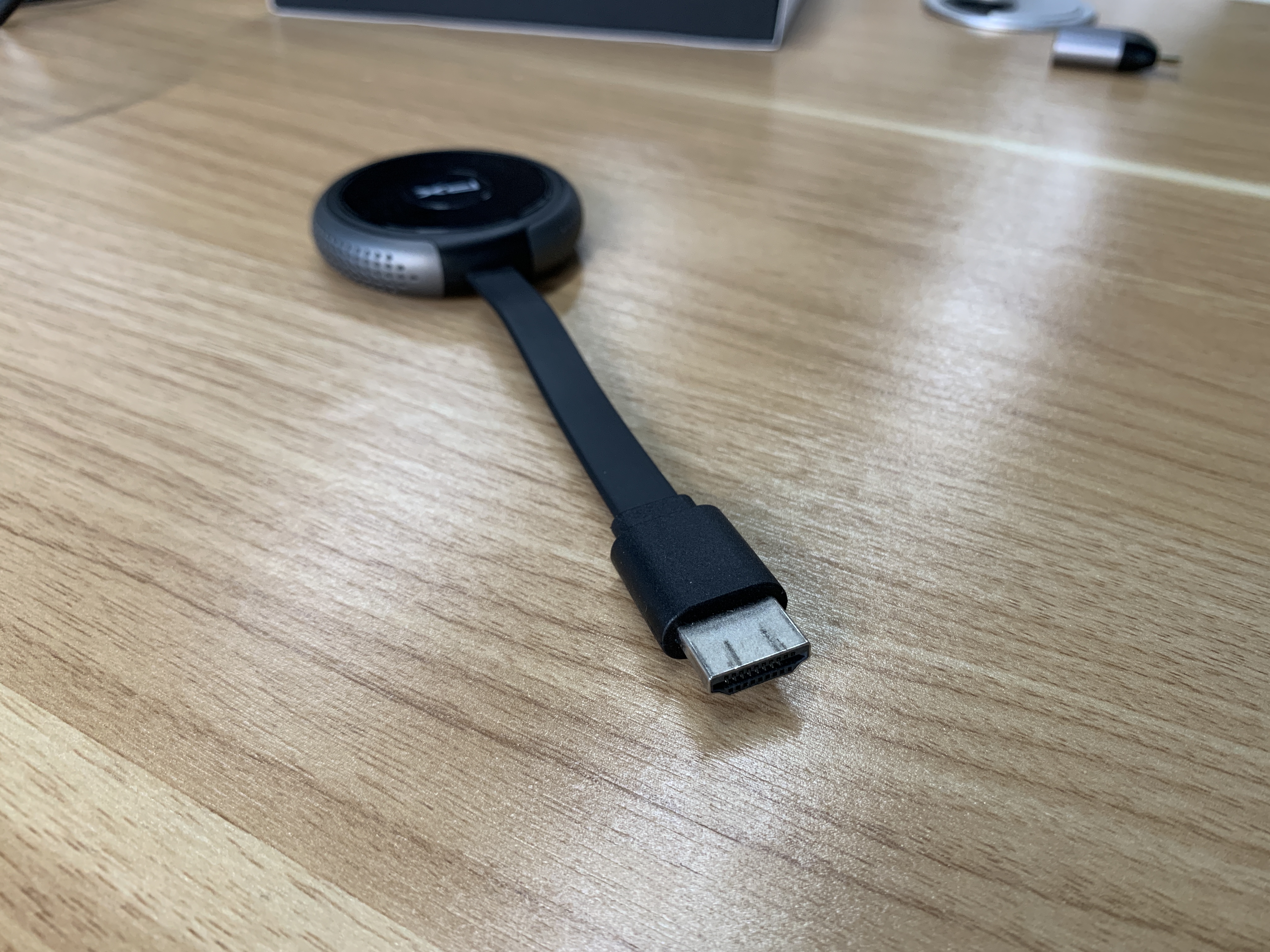 笔记本电脑无线投屏到投影仪,极米投影仪怎么用电脑无线投屏