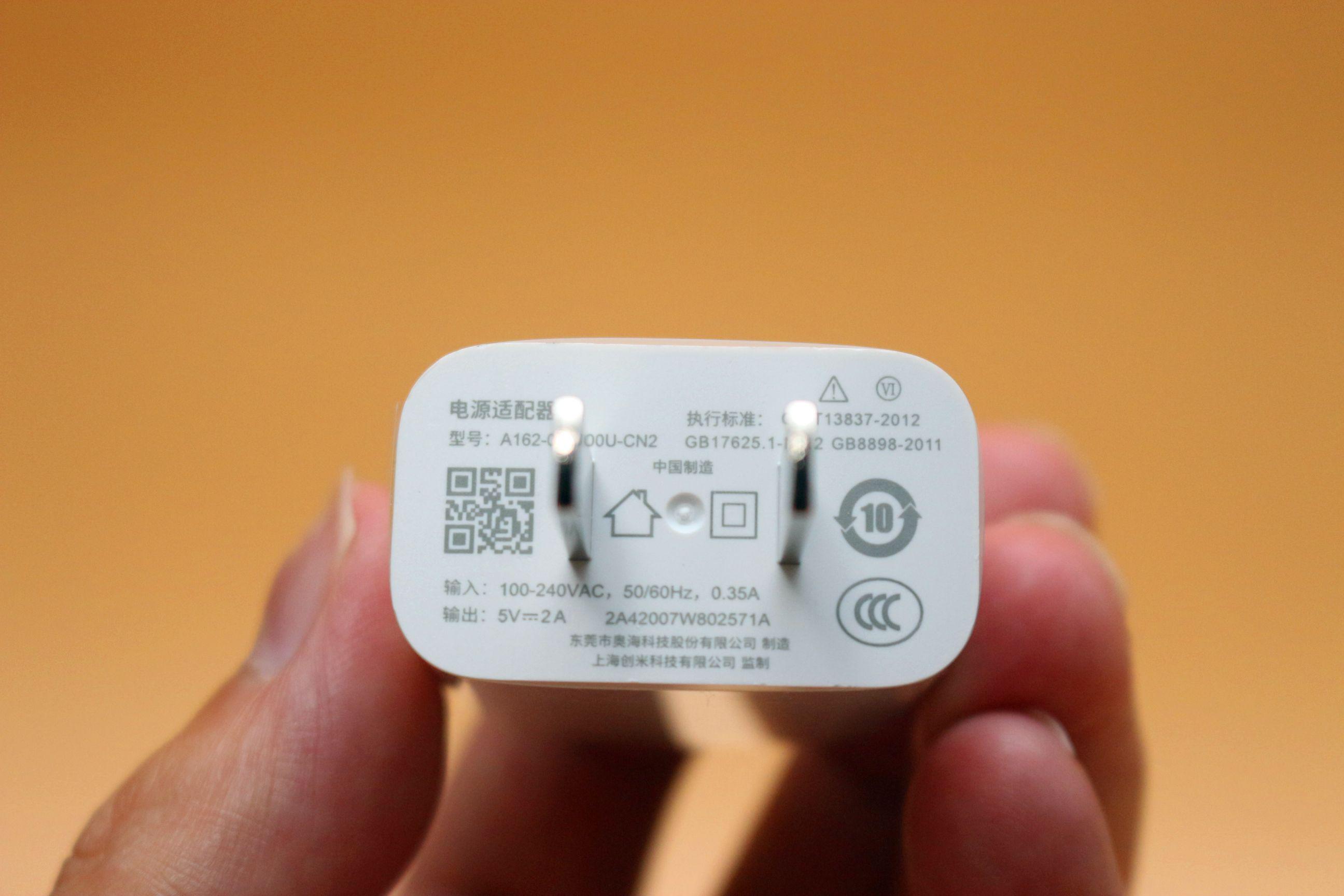 创米小白q1云台摄像头,创米小白室外全景摄像头评测