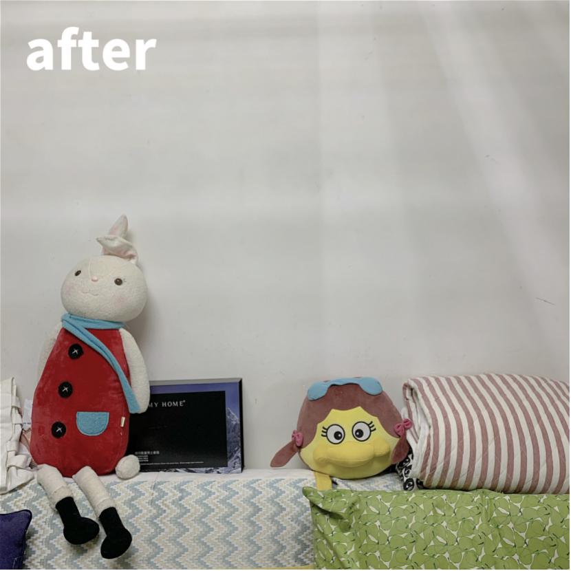 目前最火的家政app是什么,有没有好用靠谱的家政平台