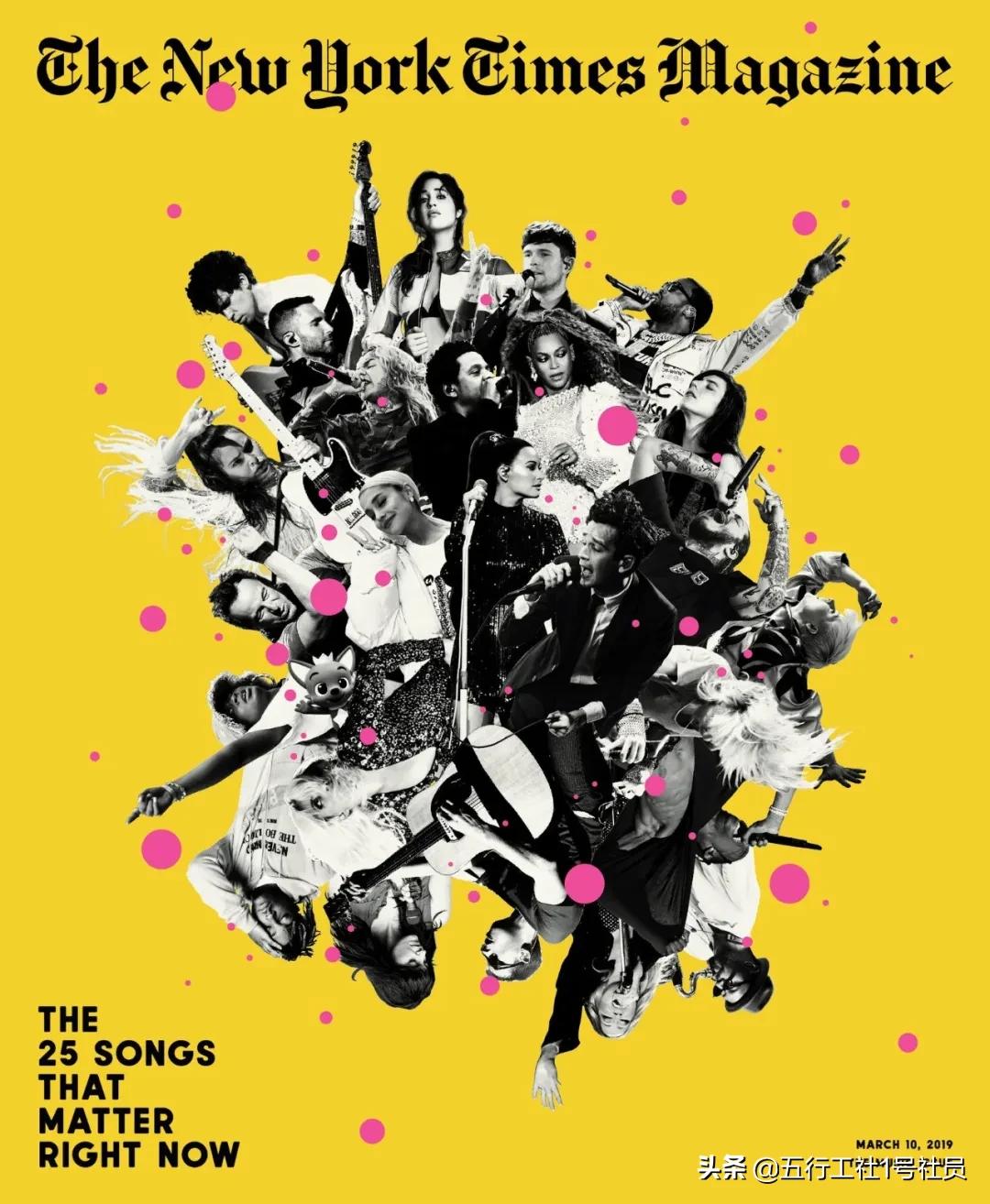 纽约时报年度最佳童书绘本推荐,纽约时报年度最佳图书