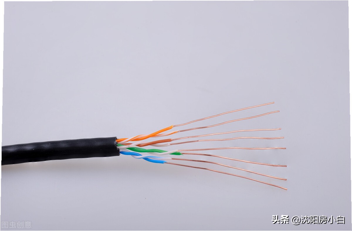 wifi不管用怎么修,wifi水晶头怎么接