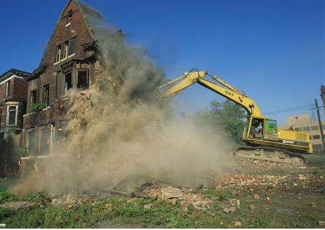 打孔如何避免墙体脱落,墙体拆除有什么技巧吗视频