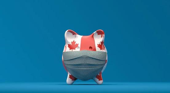 唯基解密2：其实，你从未了解过网下打新（一）