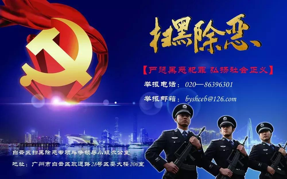 香港直邮化妆品靠谱吗,香港直邮化妆品真的假的