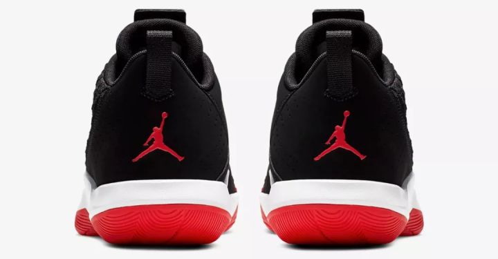 绛惧悕闉嬬鍚嶅鏄撴帀,绛惧悕闉嬪瀮鍦惧悧