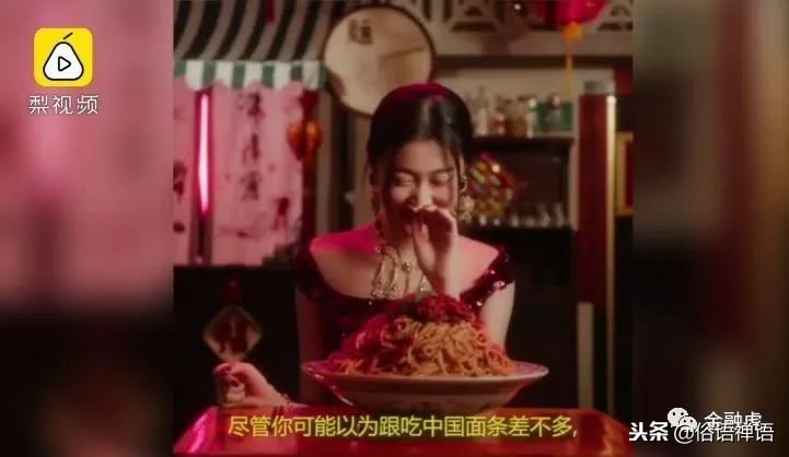 dg辱华后其他奢侈品表现,dg辱华始末