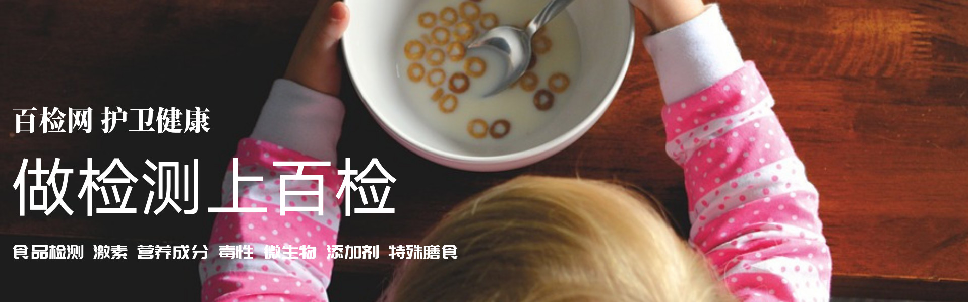 晨光彩泥评测,晨光轻粘土24色