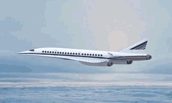 第一次坐飞机最全攻略流程,第一次坐飞机详细流程和关注事项