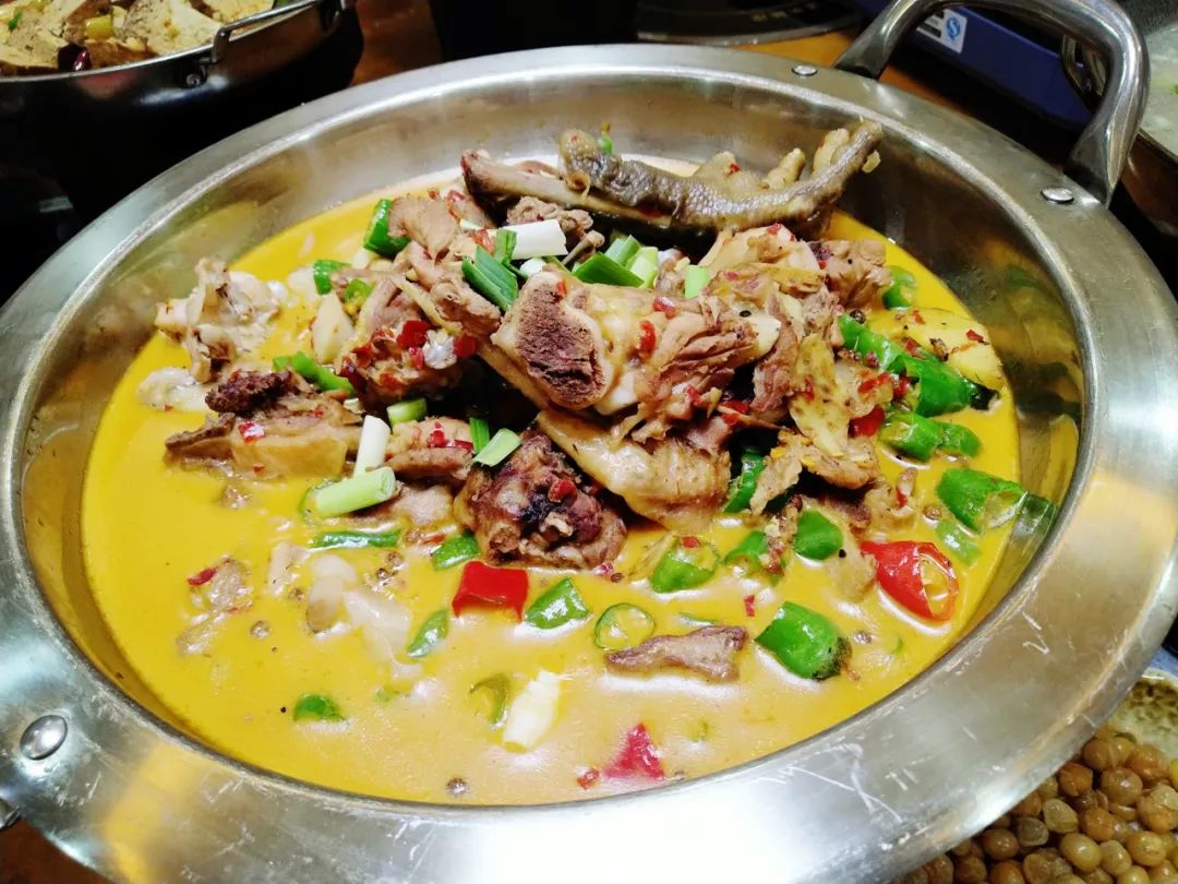 恩施鹤峰大峡谷攻略,恩施鹤峰旅游攻略一天