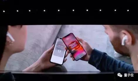 苹果最强套装五件套,最强苹果电脑