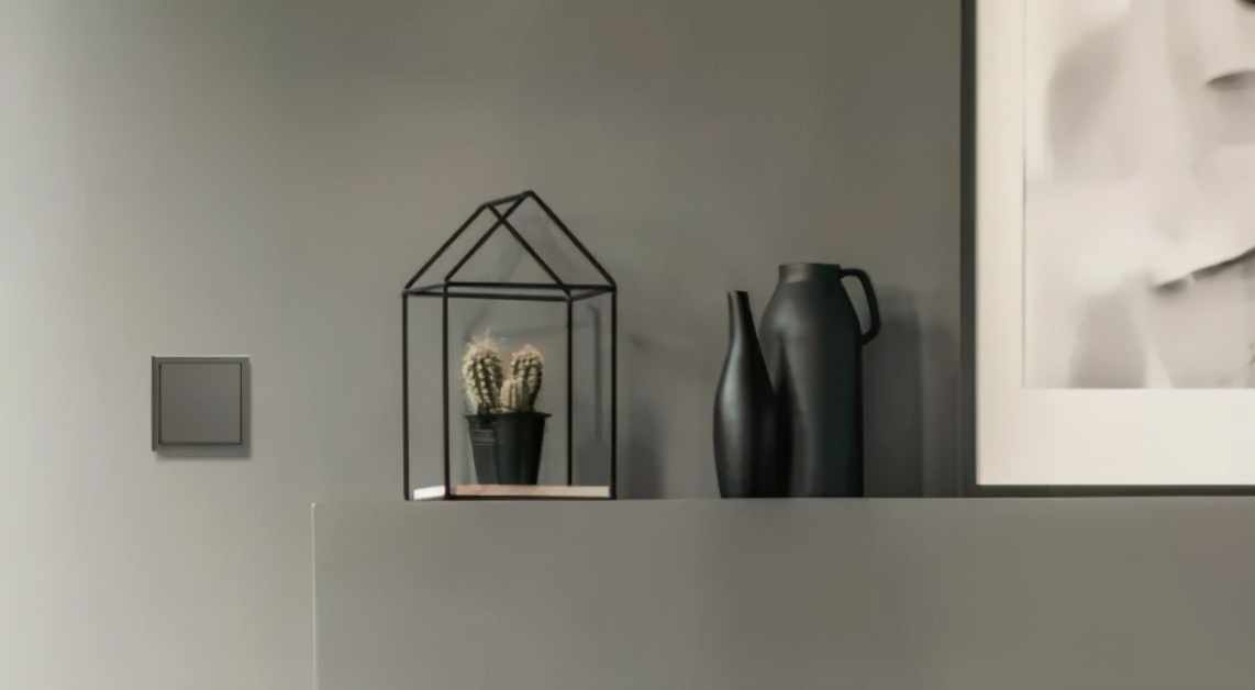 幸福的开关女声歌曲,幸福的开关出自哪里