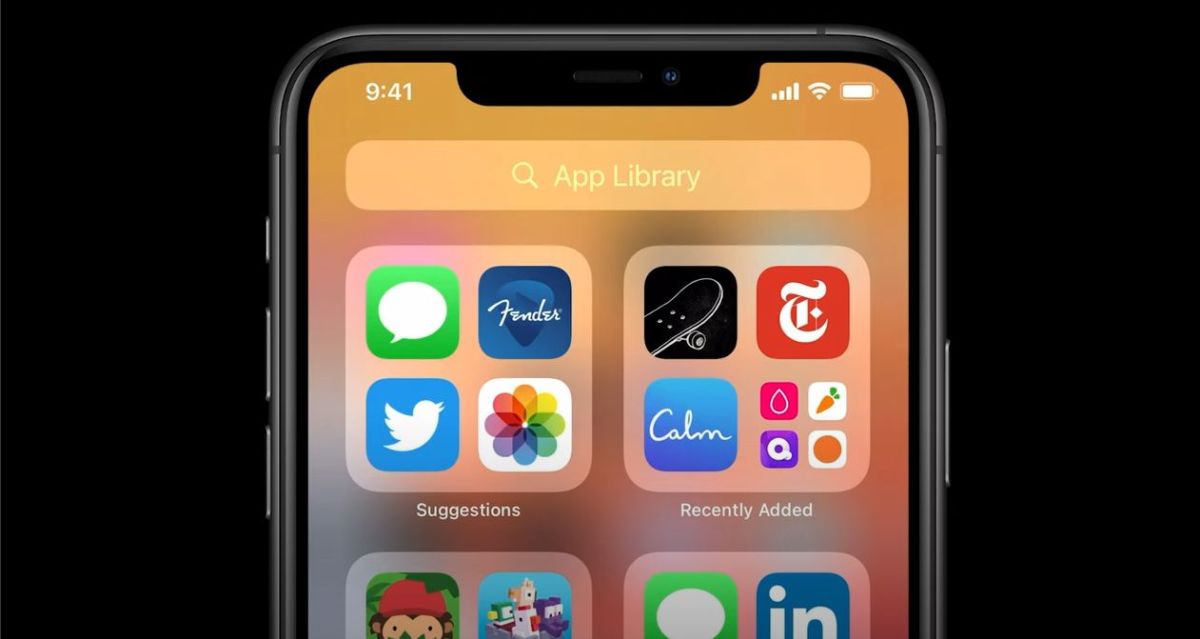 ios14升级后使用感受,如何不更新ios14