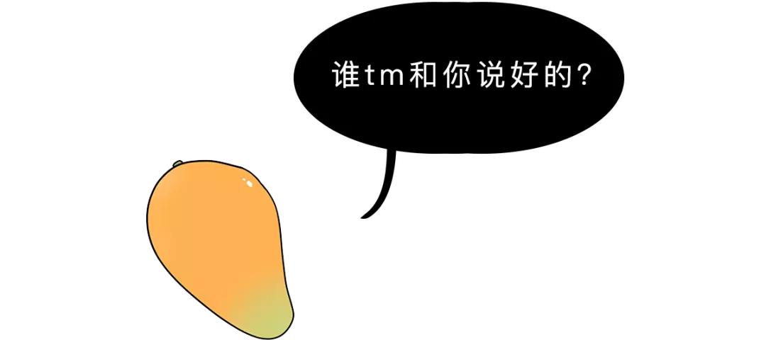 来大姨妈时一定不能做的事情