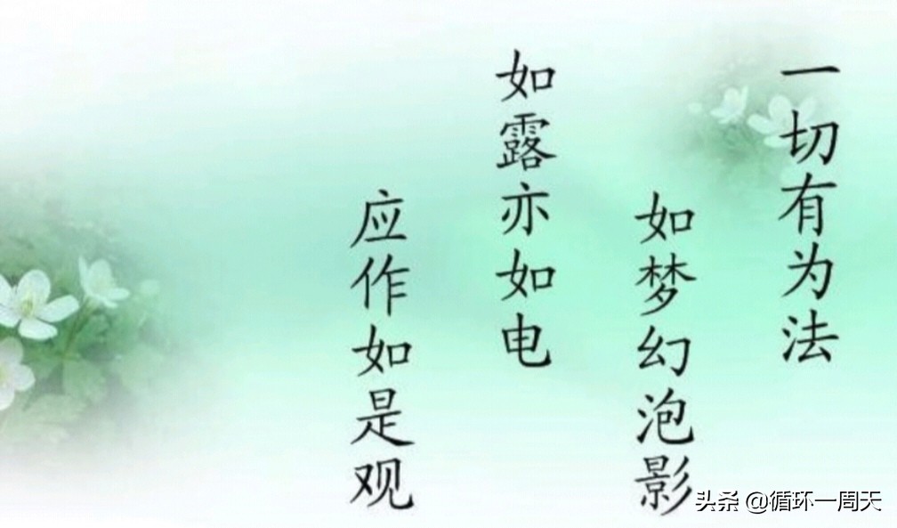 散户买期货技巧,散户可以买哪些股票