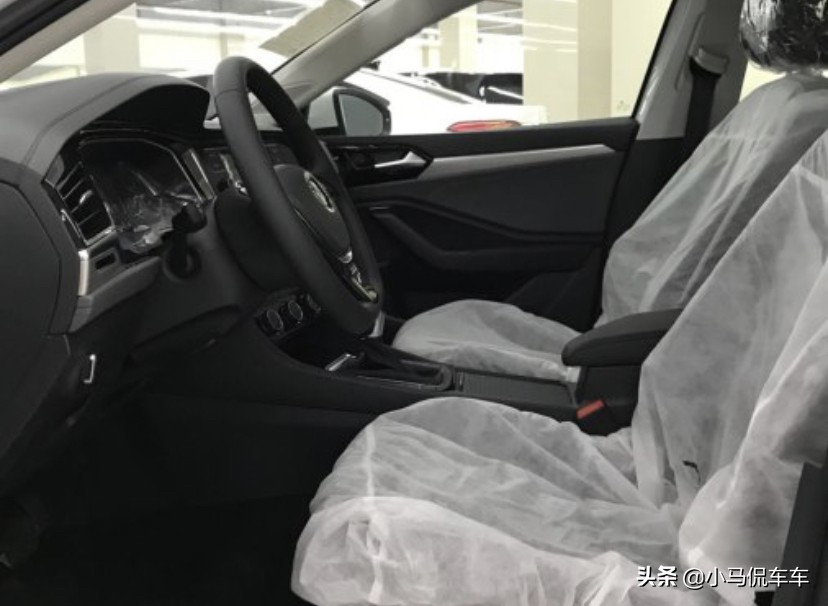 想买1.4T的大众速腾，这车适合新手司机开吗？实际价格大约多少？
