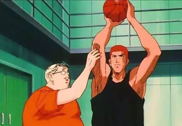 不懂徒弟的心，师父万般武艺也没用——幼儿篮球教学篇