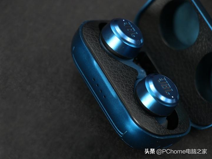 jblt280twsx真无线蓝牙耳机评测,jbl蓝牙耳机t280twi测评