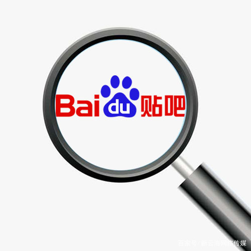 网络软文发布所具有的效果有哪些,软文发布在哪里效果比较好