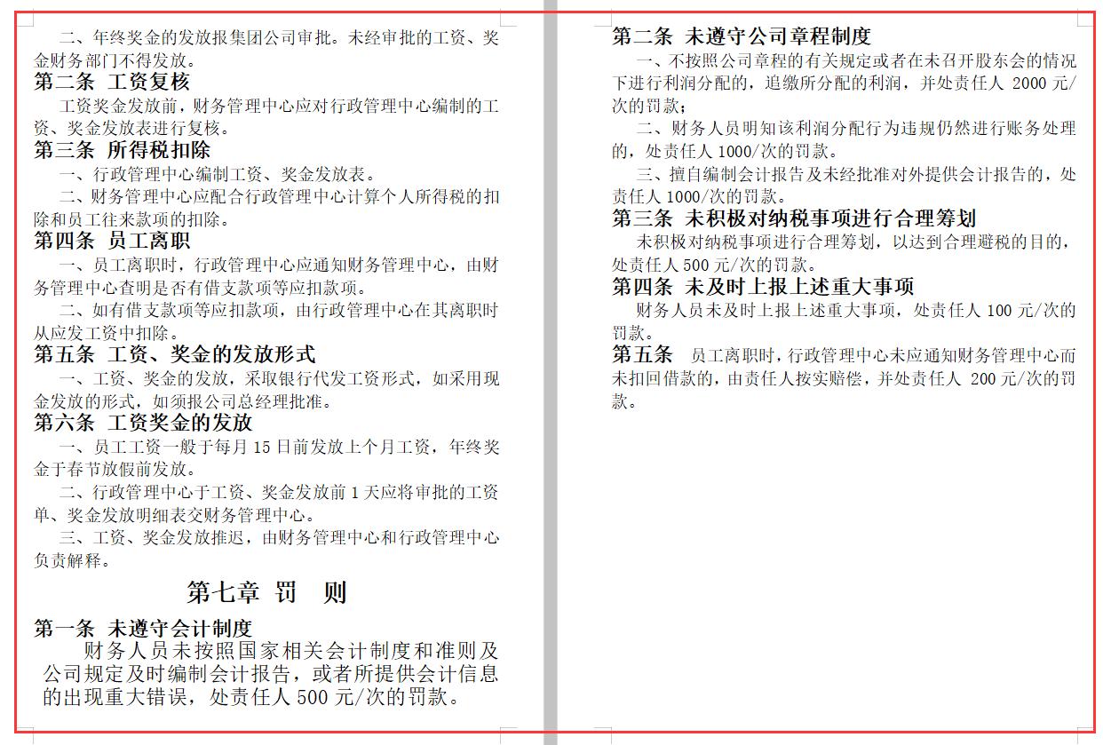 房地产财务管理的方法和技巧,房地产巨头的运营模式