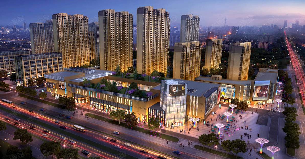 金角草包肚是什么意思,金角银边草包肚啥意思