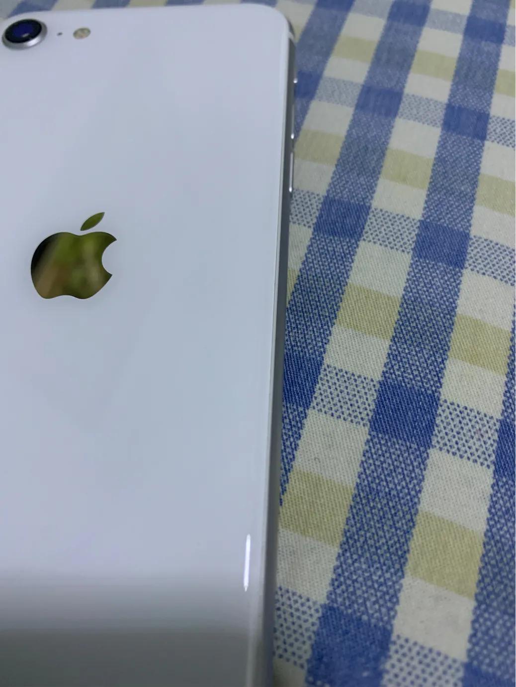 iPhoneSE（2020）购买建议