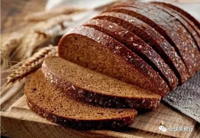 莫斯科旅游购物攻略,莫斯科机场购物攻略