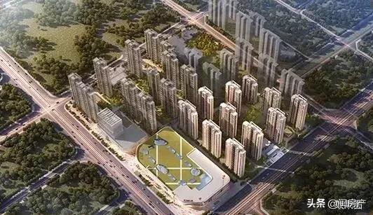 龙岩上杭高铁,龙岩上杭县高铁站