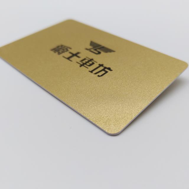 现在连“骂人”都需要会员资格才行，怎么回事？