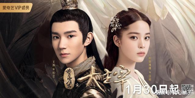 阿里p8员工年薪多少,阿里刚入职一般是p几