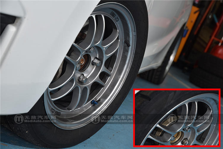 第三代飞度gk5,hks涡轮套件