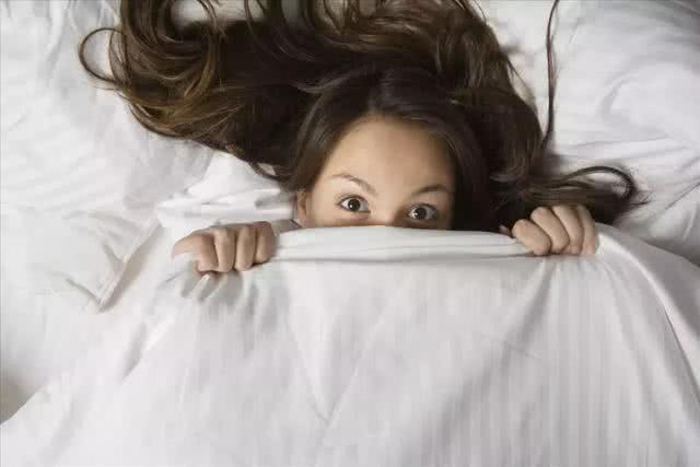 为什么女性很容易得妇科病,为什么99%女性患有妇科病