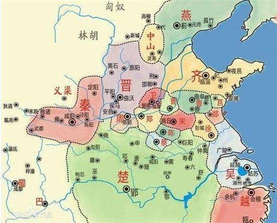 夏商周时期的酷刑,夏商时期刑罚的五刑