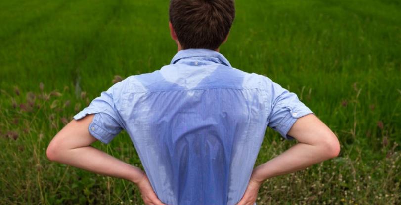 打球小腿经常抽筋是因为缺钙吗,小腿抽筋是缺钙还是别的原因