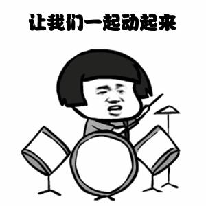 蛋糕制作适合小朋友自己做无烤箱,在家自制可爱简单的蛋糕