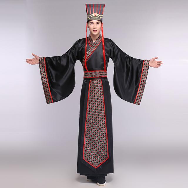 细思极恐的桃花源记,桃花源记细思极恐的地方视频