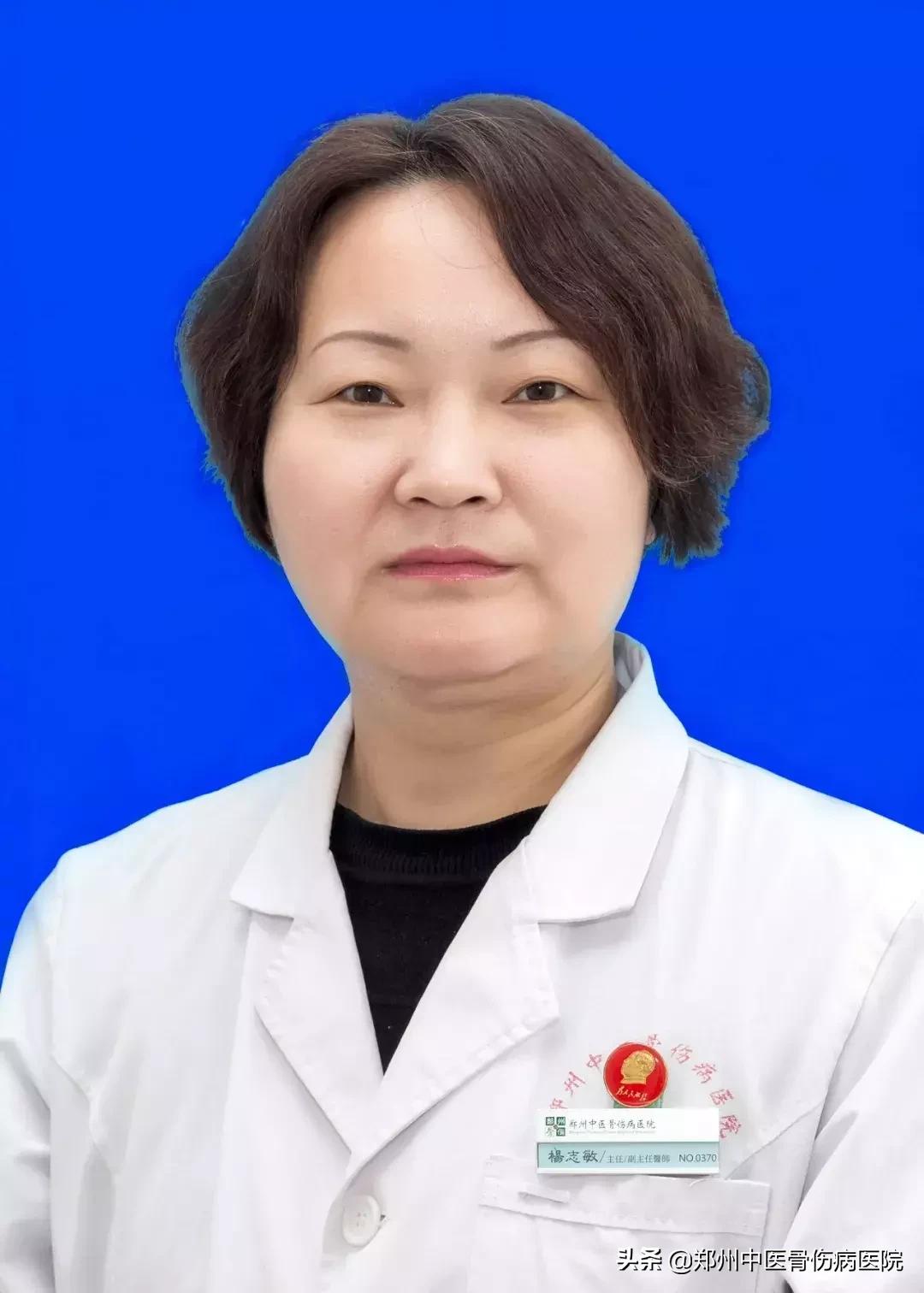 类风湿关节炎，这3点病因和3个保养方法，你会用的到