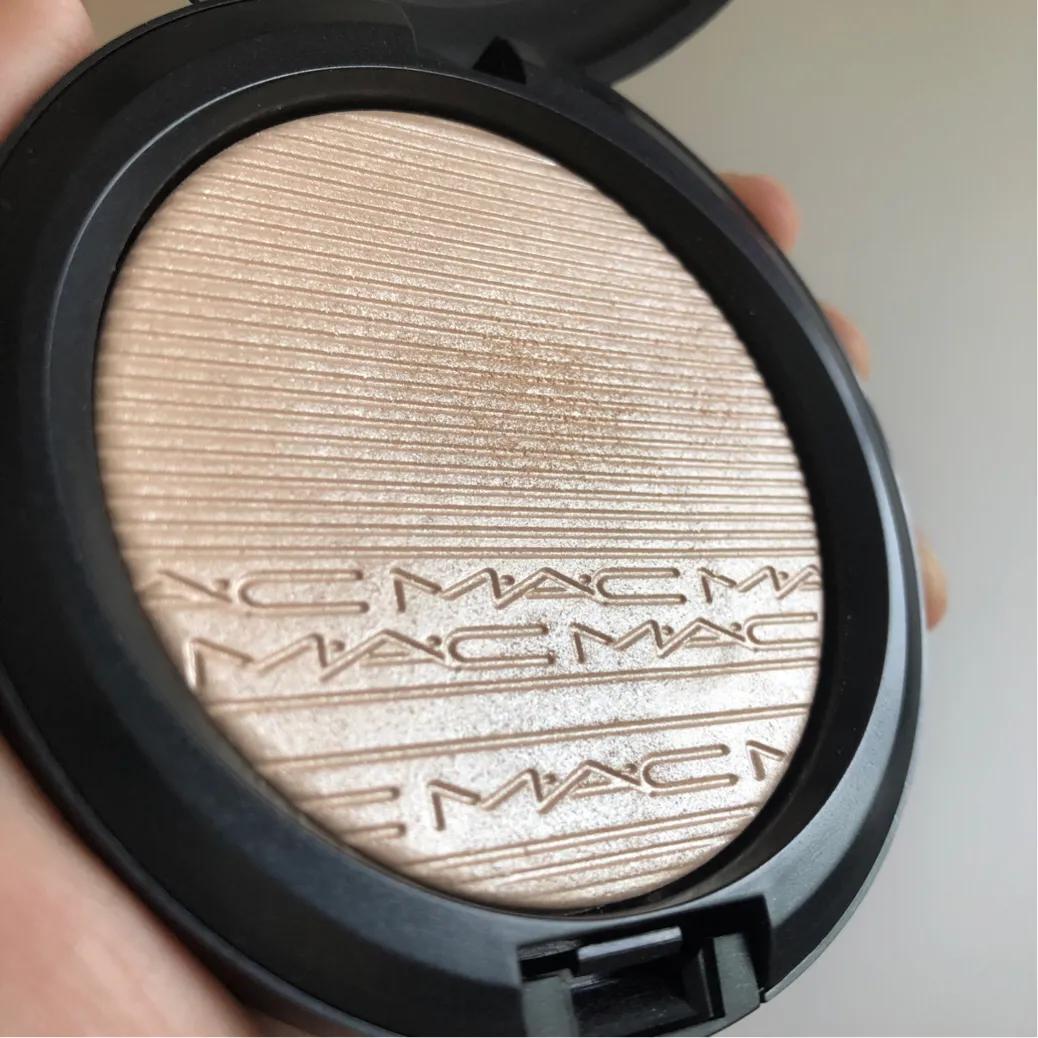 mac产品标准在哪里看,mac全网评测