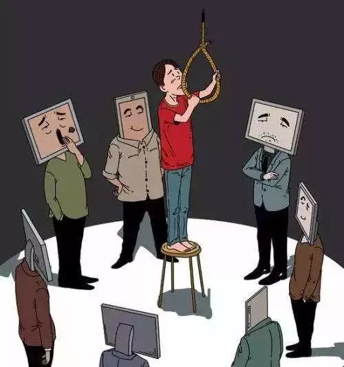 鎴戠埍娴侀噺,鎴戠埍娴侀噺缁欐垜璁叉祦閲忓惂