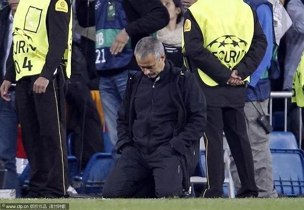 瓜迪奥拉克洛普相爱相杀,瓜迪奥拉与索尔斯克亚