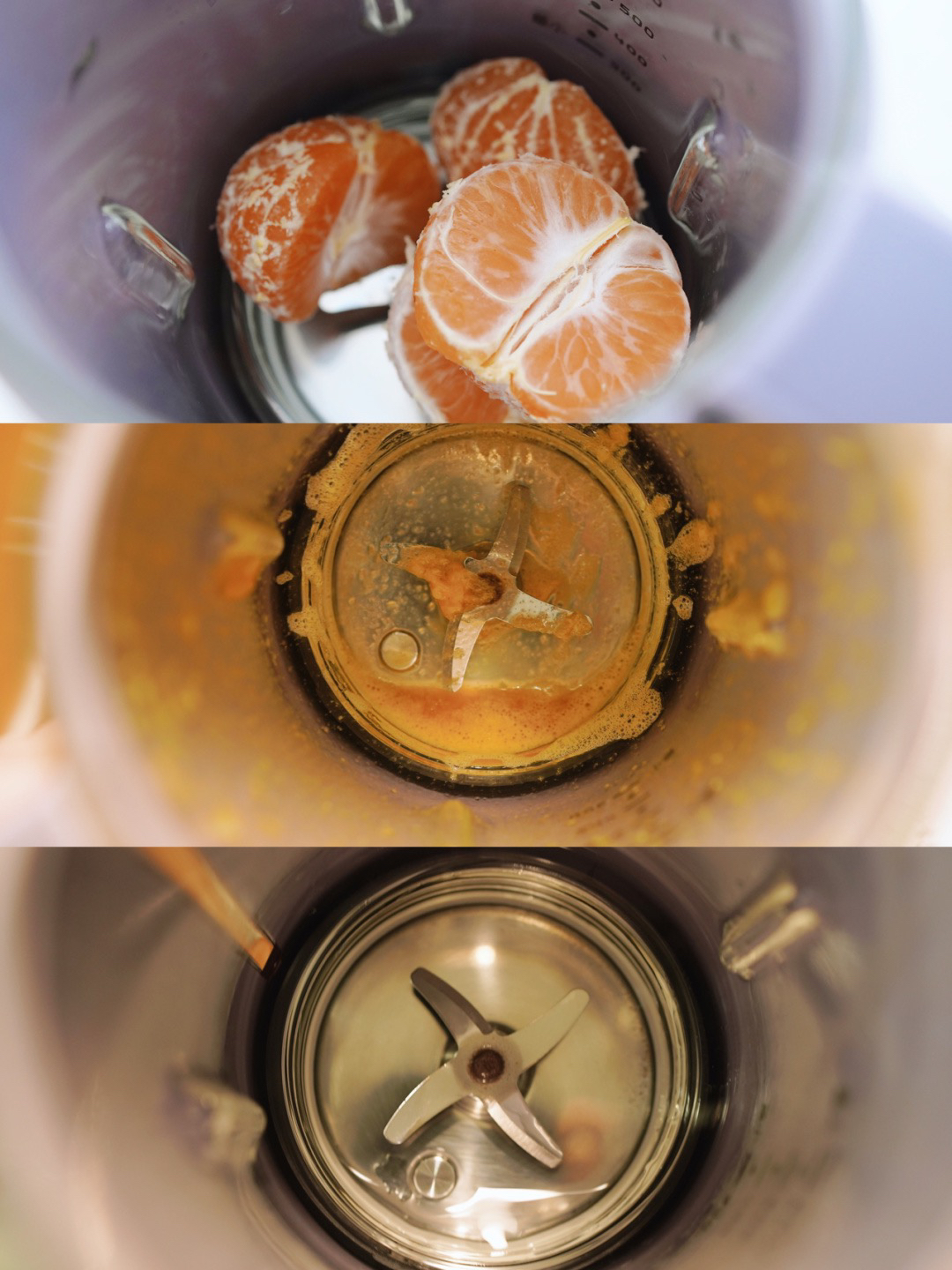 一见钟情的5种厨房用品,一见钟情的餐具让人心动