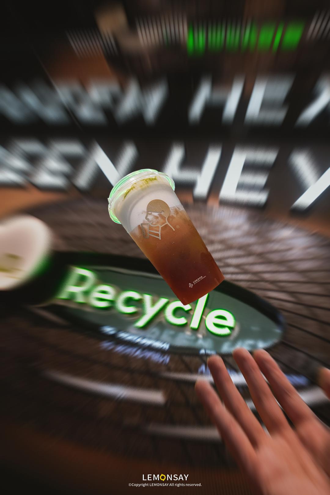 喜茶进入深圳第一家店在什么地方,喜茶上海第一家门店2017年