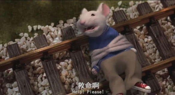 豆瓣上8分的喜剧片有哪些,近五年豆瓣评分高的华语喜剧片
